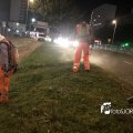 JPG_1761802