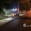 JPG_1761803