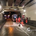 JPG_1761818