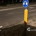 JPG_1761819