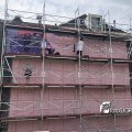 IMG_1760179