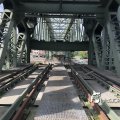 IMG_1760181