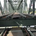 IMG_1760186
