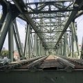 IMG_1760189