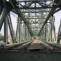 IMG_1760191