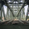 IMG_1760193