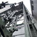 IMG_1761984