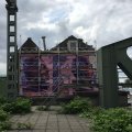 IMG_1761991