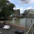 IMG_1761993