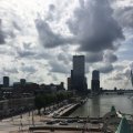 IMG_1761994