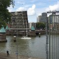 IMG_1761995