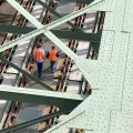 JPG_1761091
