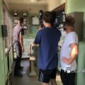 JPG_1761213