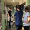JPG_1761215