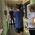 JPG_1761216