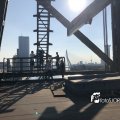 JPG_1761217