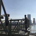 JPG_1761218