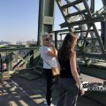 JPG_1761219