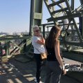 JPG_1761220