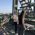 JPG_1761221