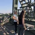 JPG_1761222