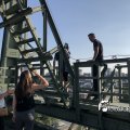 JPG_1761224