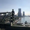 JPG_1761249