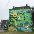 JPG_1761760