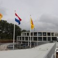 IMG_1765302