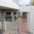 IMG_1765307