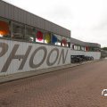 IMG_1765327