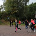 IMG_1765713