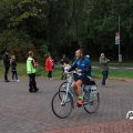 IMG_1765714