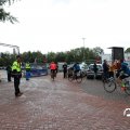 IMG_1765715