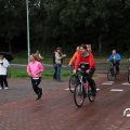IMG_1765717