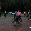 IMG_1765719