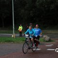 IMG_1765720