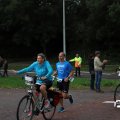 IMG_1765721
