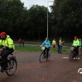 IMG_1765722