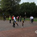 IMG_1765723