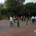 IMG_1765724