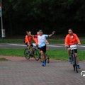 IMG_1765725