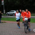 IMG_1765726