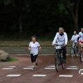 IMG_1765727