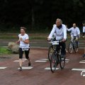 IMG_1765728