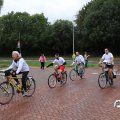 IMG_1765731