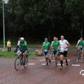 IMG_1765732