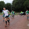 IMG_1765733