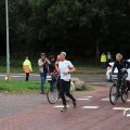 IMG_1765734