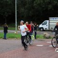 IMG_1765735